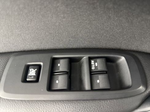 Used 2023 Ford Ranger XLT w/ Equipment Group 301A Mid image 20