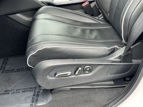 Used 2023 Acura MDX SH-AWD w/ Advance Package image 11