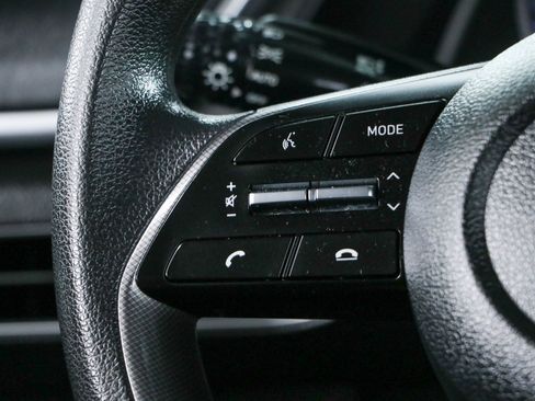 Used 2020 Hyundai Sonata SE FWD image 13