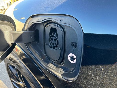 Used 2023 Ford Mustang Mach-E GT image 33