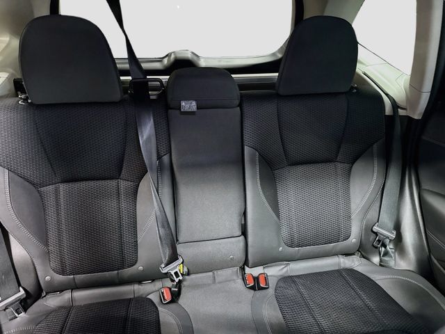 Used 2024 Subaru Forester Premium AWD/4WD image 24
