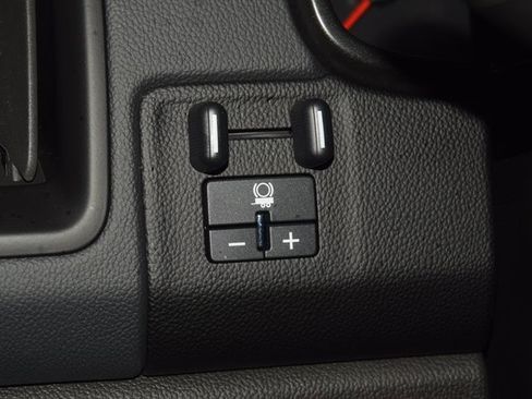 Used 2022 Chevrolet Colorado ZR2 image 35