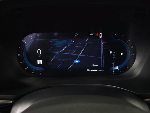Certified 2025 Volvo XC60 B5 Core AWD/4WD image 23
