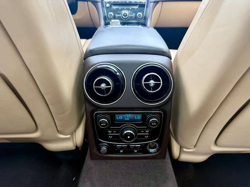Used 2013 Jaguar XJ L Portfolio AWD/4WD image 37