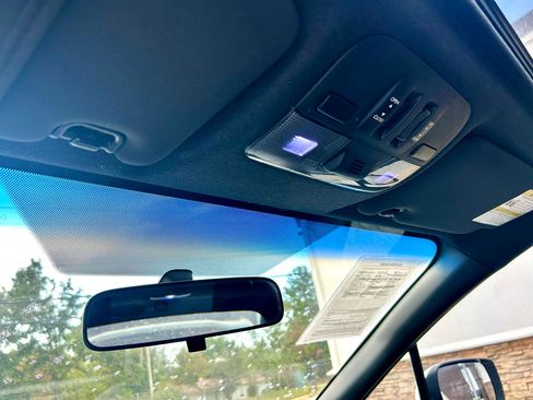 Used 2016 Subaru WRX STI Limited image 22