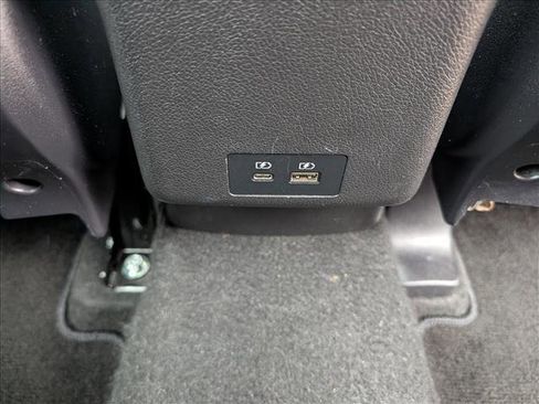 Used 2024 Mitsubishi Outlander Sport SE image 15