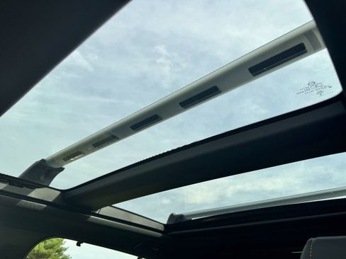 New 2026 MAZDA CX-90 3.3 Turbo S w/ Premium Plus image 33