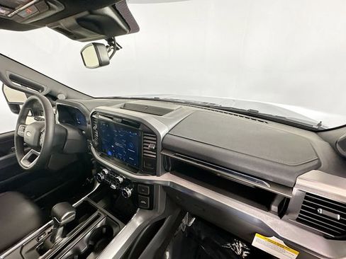 New 2026 Ford F150 Lariat AWD/4WD image 29
