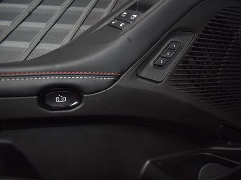 Used 2026 Dodge Charger R/T Scat Pack image 14