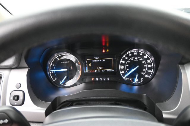 Used 2021 Ford Ranger XLT w/ FX4 Off-Road Package AWD/4WD image 32
