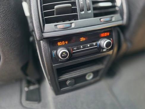 Used 2018 BMW X5 sDrive35i w/ Premium Package image 17