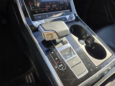 Used 2020 Audi Q7 3.0T Premium Plus image 33