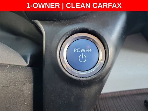 Used 2022 Toyota Sienna XLE w/ XLE Plus Package FWD image 31