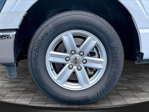 Used 2023 Ford F150 XLT RWD image 35