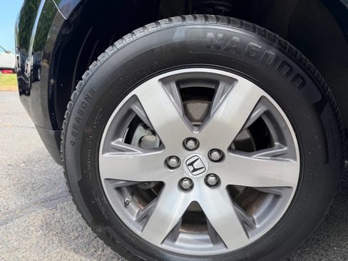 Used 2013 Honda Pilot Touring image 22