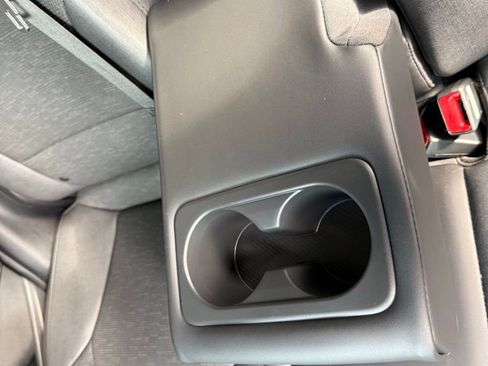 Certified 2023 Kia Niro SX Touring image 28