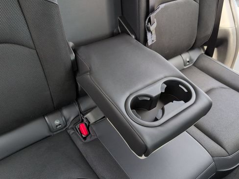 New 2026 MAZDA CX-5 Select AWD/4WD image 27