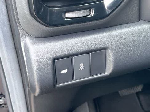 Certified 2025 Honda Pilot EX-L image 29