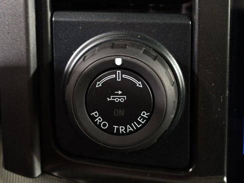 New 2026 Ford F150 Lariat w/ Equipment Group 501A Mid AWD/4WD image 29