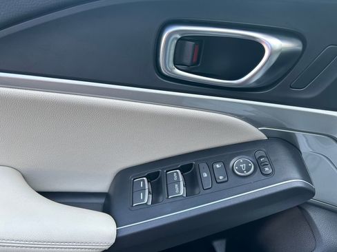 New 2025 Acura Integra A-Spec image 13