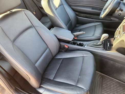 Used 2013 BMW 128i Coupe RWD image 13