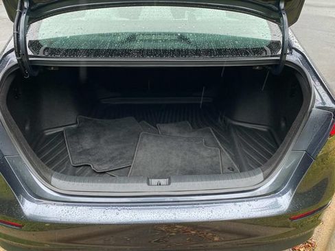 Used 2024 Honda Accord EX image 28