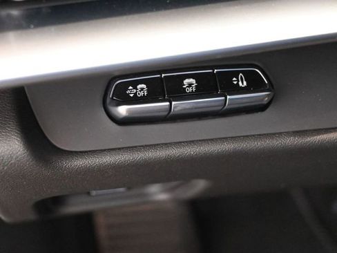 New 2026 Chevrolet Corvette Z06 w/ Battery Protection Package RWD image 19