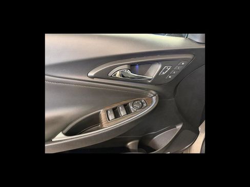 Used 2024 Chevrolet Malibu LT FWD image 12