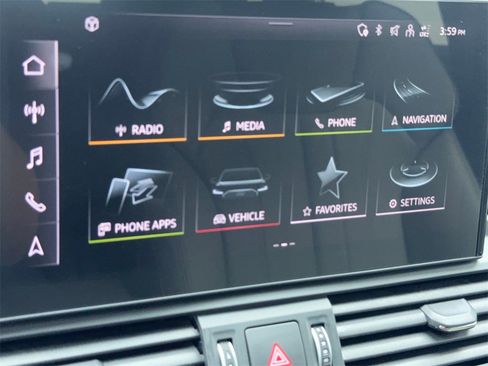 Used 2022 Audi Q5 2.0T Premium Plus image 23