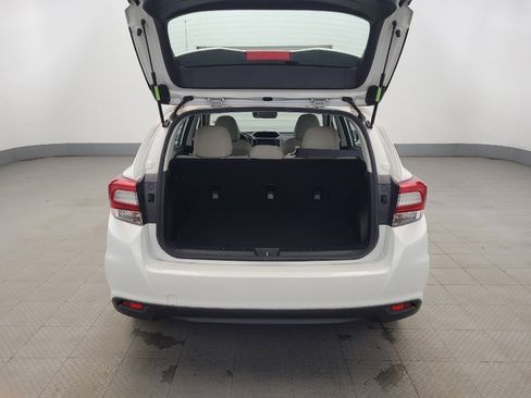 Used 2019 Subaru Impreza 2.0i image 29