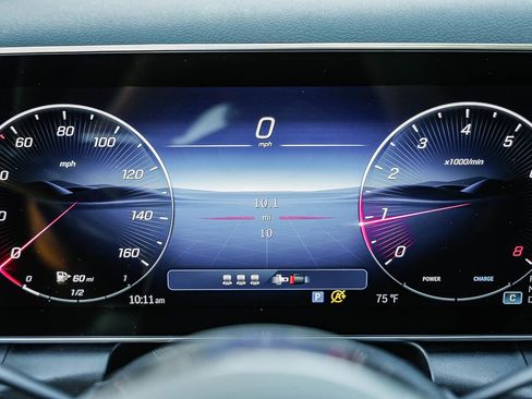New 2026 Mercedes-Benz GLC 300 image 25