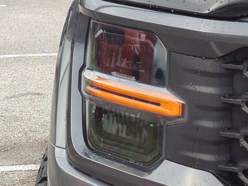 Used 2024 Ford F150 STX RWD image 10