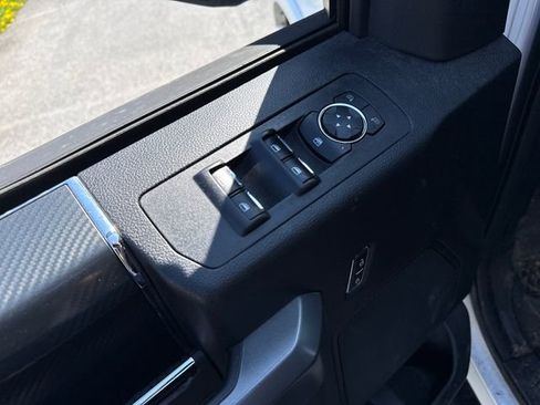 Used 2018 Ford F150 XLT w/ Equipment Group 302A Luxury image 23