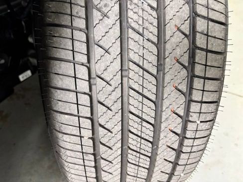 New 2026 Acura MDX Technology Package image 25