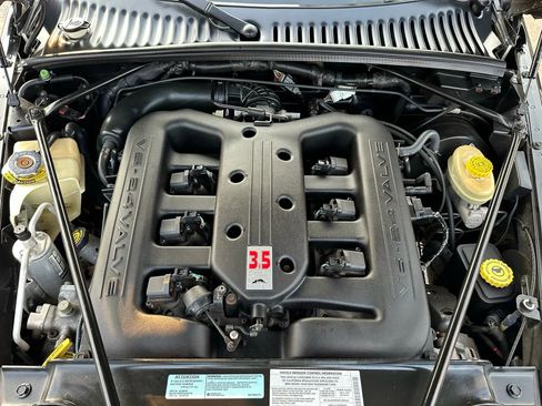 Used 2000 Plymouth Prowler image 42