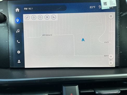 New 2026 Subaru Outback Limited XT AWD/4WD image 19