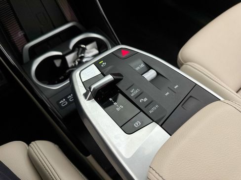 Used 2023 BMW X1 xDrive28i w/ M Sport Package image 28