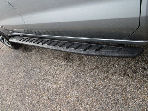 New 2026 GMC Sierra 1500 AT4 w/ AT4 Premium Package image 17