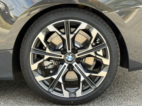 New 2026 BMW 430i 430i image 17