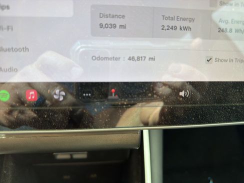 Used 2019 Tesla Model 3 Standard Range Plus image 15