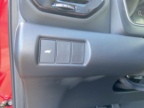 New 2026 Honda Pilot EX-L image 41