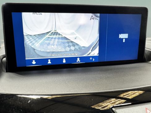 Used 2023 Acura RDX A-Spec FWD image 43