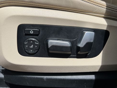 Used 2021 BMW X5 xDrive40i w/ Premium Package AWD/4WD image 38