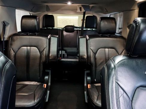 Used 2019 Ford Expedition Platinum image 82