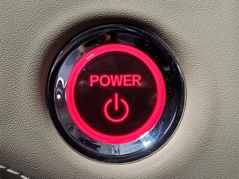 Used 2018 Honda Clarity Plug-In Hybrid image 29