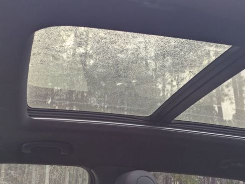 New 2026 Chevrolet TrailBlazer RS w/ Convenience Package image 12