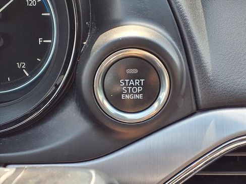 Used 2021 MAZDA CX-9 Grand Touring AWD/4WD image 15