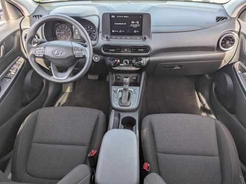 Used 2023 Hyundai Kona SEL image 15