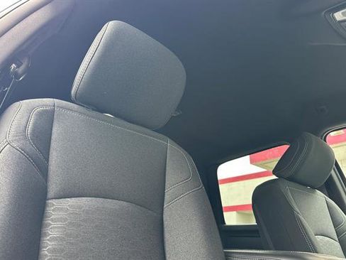 New 2026 RAM 3500 Tradesman image 13