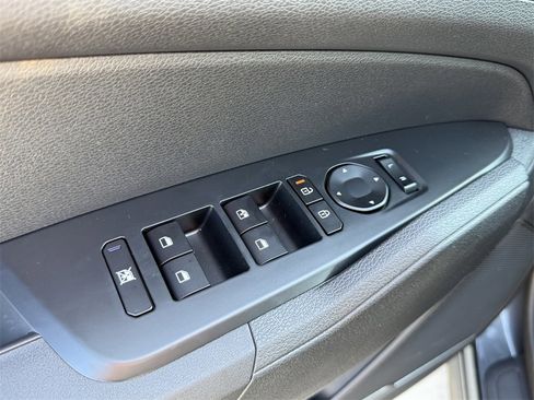 New 2026 Kia Sportage S image 19